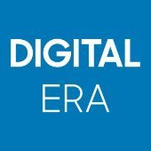 digitalera